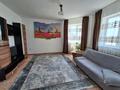 2-бөлмелі пәтер · 56 м² · 2/5 қабат, Привокзальный 3а 14 блок В, бағасы: 11 000 ₸ в Атырау, мкр Привокзальный-3А