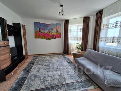 2-бөлмелі пәтер · 56 м² · 2/5 қабат, Привокзальный 3а 14 блок В, бағасы: 11 000 ₸ в Атырау, мкр Привокзальный-3А