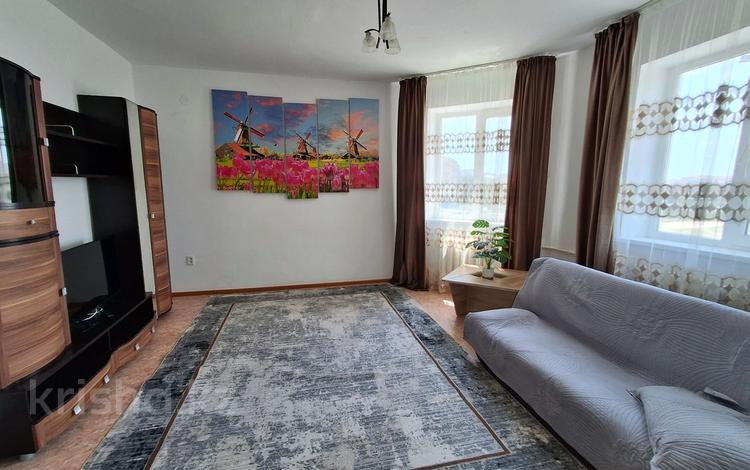 2-бөлмелі пәтер · 56 м² · 2/5 қабат, Привокзальный 3а 14 блок В, бағасы: 11 000 ₸ в Атырау, мкр Привокзальный-3А — фото 34