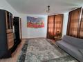 2-бөлмелі пәтер · 56 м² · 2/5 қабат, Привокзальный 3а 14 блок В, бағасы: 11 000 ₸ в Атырау, мкр Привокзальный-3А — фото 3