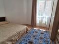 2-бөлмелі пәтер · 56 м² · 2/5 қабат, Привокзальный 3а 14 блок В, бағасы: 11 000 ₸ в Атырау, мкр Привокзальный-3А — фото 5