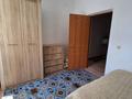 2-бөлмелі пәтер · 56 м² · 2/5 қабат, Привокзальный 3а 14 блок В, бағасы: 11 000 ₸ в Атырау, мкр Привокзальный-3А — фото 6