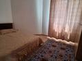 2-бөлмелі пәтер · 56 м² · 2/5 қабат, Привокзальный 3а 14 блок В, бағасы: 11 000 ₸ в Атырау, мкр Привокзальный-3А — фото 7