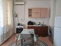 2-бөлмелі пәтер · 56 м² · 2/5 қабат, Привокзальный 3а 14 блок В, бағасы: 11 000 ₸ в Атырау, мкр Привокзальный-3А — фото 8