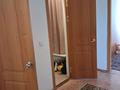 2-бөлмелі пәтер · 56 м² · 2/5 қабат, Привокзальный 3а 14 блок В, бағасы: 11 000 ₸ в Атырау, мкр Привокзальный-3А — фото 13
