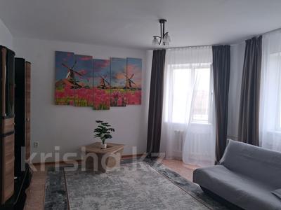 2-бөлмелі пәтер · 56 м² · 2/5 қабат, Привокзальный 3а 14 блок В, бағасы: 11 000 ₸ в Атырау, мкр Привокзальный-3А