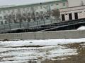 Образование · 2000 м² за 45 млн 〒 в  — фото 2