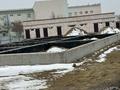 Образование · 2000 м² за 45 млн 〒 в  — фото 3