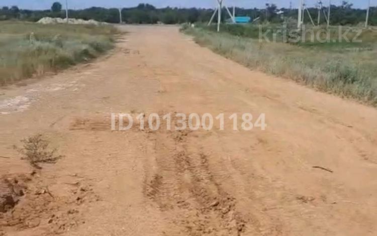 Жер телімі · 2 га, Мал базар, бағасы: 23 млн ₸ в Актобе — фото 5