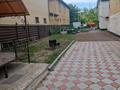 Магазин и общежития · 450 м², бағасы: 200 млн ₸ в Астане, Сарыарка р-н
