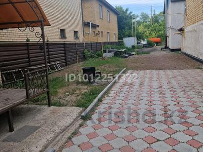 Магазин и общежития · 450 м², бағасы: 200 млн ₸ в Астане, Сарыарка р-н