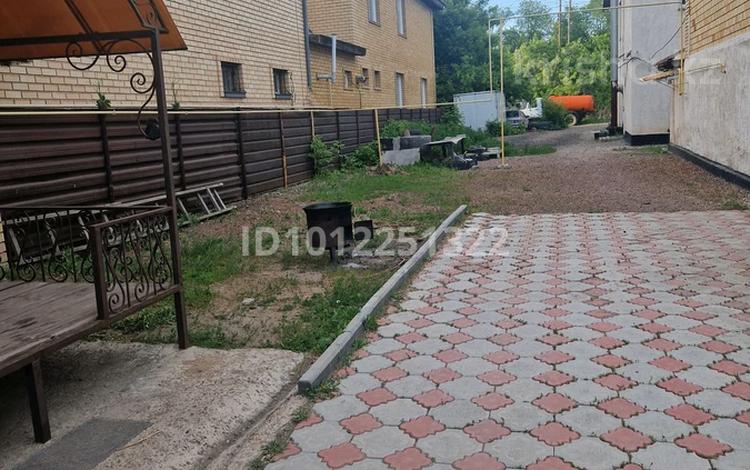 Магазин и общежития · 450 м², бағасы: 200 млн ₸ в Астане, Сарыарка р-н — фото 2