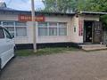 Магазин и общежития · 450 м², бағасы: 200 млн ₸ в Астане, Сарыарка р-н — фото 2
