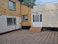 Магазин и общежития · 450 м², бағасы: 200 млн ₸ в Астане, Сарыарка р-н — фото 3