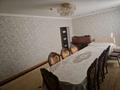 Магазин и общежития · 450 м², бағасы: 200 млн ₸ в Астане, Сарыарка р-н — фото 5