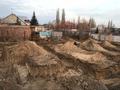 Жер телімі 10 сотық, Жасыбая 4, бағасы: 13 млн 〒 в Павлодаре — фото 2