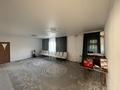 Отдельный дом · 6 комнат · 204 м² · 6 сот., мкр Айгуль — Напротив Бош Сервиса за 27 млн ₸ в Уральске — фото 21