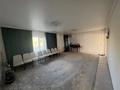Отдельный дом · 6 комнат · 204 м² · 6 сот., мкр Айгуль — Напротив Бош Сервиса за 27 млн ₸ в Уральске — фото 22