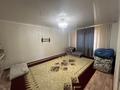 Отдельный дом · 6 комнат · 204 м² · 6 сот., мкр Айгуль — Напротив Бош Сервиса за 27 млн ₸ в Уральске — фото 24