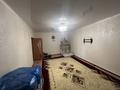 Отдельный дом · 6 комнат · 204 м² · 6 сот., мкр Айгуль — Напротив Бош Сервиса за 27 млн ₸ в Уральске — фото 25