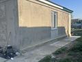 Отдельный дом · 6 комнат · 204 м² · 6 сот., мкр Айгуль — Напротив Бош Сервиса за 27 млн ₸ в Уральске — фото 6