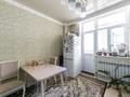 2-комнатная квартира · 65 м² · 16/17 этаж, Чингиз Айтматов 38 за ~ 29 млн ₸ в Астане, Нура р-н — фото 17