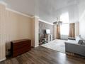 2-комнатная квартира · 65 м² · 16/17 этаж, Чингиз Айтматов 38 за ~ 29 млн ₸ в Астане, Нура р-н — фото 8