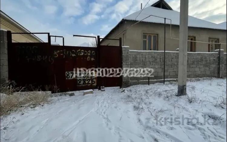 Участок · 8 соток, Отарбаев 24 за 60 млн ₸ в Шымкенте — фото 2