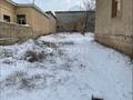 Участок · 8 соток, Отарбаев 24 за 60 млн ₸ в Шымкенте — фото 2