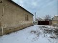 Участок · 8 соток, Отарбаев 24 за 60 млн ₸ в Шымкенте — фото 4