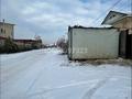 Участок · 8 соток, Отарбаев 24 за 60 млн ₸ в Шымкенте — фото 7