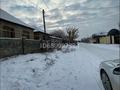 Участок · 8 соток, Отарбаев 24 за 60 млн ₸ в Шымкенте — фото 8