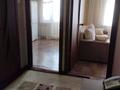 1-комнатная квартира · 35.9 м² · 2/5 этаж, ул. Карталы 6 за 15.8 млн ₸ в Астане, Сарыарка р-н — фото 2