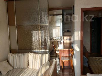1-бөлмелі пәтер · 35.9 м² · 2/5 қабат, ул. Карталы 6, бағасы: 14.6 млн ₸ в Астане, Сарыарка р-н