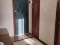 1-комнатная квартира · 35.9 м² · 2/5 этаж, ул. Карталы 6 за 15.8 млн ₸ в Астане, Сарыарка р-н — фото 3