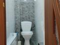1-комнатная квартира · 35.9 м² · 2/5 этаж, ул. Карталы 6 за 15.8 млн ₸ в Астане, Сарыарка р-н — фото 5