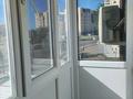 1-комнатная квартира · 35.9 м² · 2/5 этаж, ул. Карталы 6 за 15.8 млн ₸ в Астане, Сарыарка р-н — фото 6