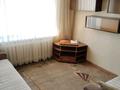 1-комнатная квартира · 35.9 м² · 2/5 этаж, ул. Карталы 6 за 15.8 млн ₸ в Астане, Сарыарка р-н — фото 7