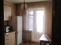 1-комнатная квартира · 35.9 м² · 2/5 этаж, ул. Карталы 6 за 15.8 млн ₸ в Астане, Сарыарка р-н — фото 9