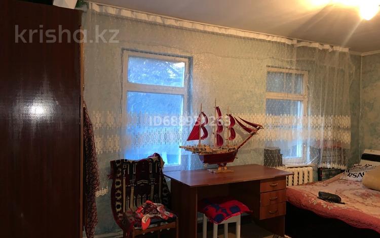 Купить Квартиру На Пер Земнухова