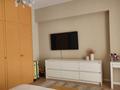 2-бөлмелі пәтер · 76 м² · 5/8 қабат, Кашгарская 69/102, бағасы: 88 млн ₸ в Алматы, Алмалинский р-н — фото 10