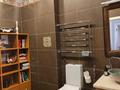 2-бөлмелі пәтер · 76 м² · 5/8 қабат, Кашгарская 69/102, бағасы: 88 млн ₸ в Алматы, Алмалинский р-н — фото 11