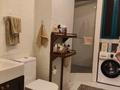 2-бөлмелі пәтер · 76 м² · 5/8 қабат, Кашгарская 69/102, бағасы: 88 млн ₸ в Алматы, Алмалинский р-н — фото 13