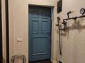 2-бөлмелі пәтер · 76 м² · 5/8 қабат, Кашгарская 69/102, бағасы: 88 млн ₸ в Алматы, Алмалинский р-н — фото 16