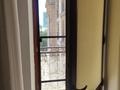 2-бөлмелі пәтер · 76 м² · 5/8 қабат, Кашгарская 69/102, бағасы: 88 млн ₸ в Алматы, Алмалинский р-н — фото 3