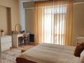 2-бөлмелі пәтер · 76 м² · 5/8 қабат, Кашгарская 69/102, бағасы: 88 млн ₸ в Алматы, Алмалинский р-н — фото 8