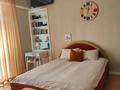 2-бөлмелі пәтер · 76 м² · 5/8 қабат, Кашгарская 69/102, бағасы: 88 млн ₸ в Алматы, Алмалинский р-н — фото 9