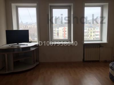 3-комнатная квартира · 75 м² · 6/6 этаж, Пушкина за 250 000 〒 в Астане, р-н Байконур