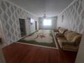 Жеке үй · 4 бөлме · 100 м² · 10000 жүзд., Адай алаң, бағасы: 3.5 млн ₸ в Шетпе — фото 4