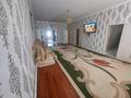 Жеке үй · 4 бөлме · 100 м² · 10000 жүзд., Адай алаң, бағасы: 3.5 млн ₸ в Шетпе — фото 6